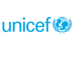 ユニセフ（UNICEF：国際連合児童基金）