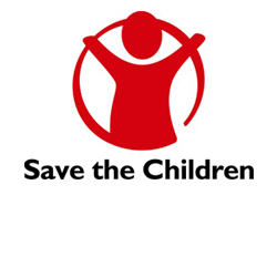 セーブ・ザ・チルドレン（Save the Children）