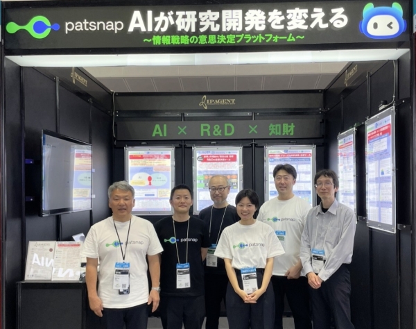 「人とくるまのテクノロジー展2025」ご来場御礼