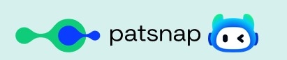 これからの特許調査に。Patsnap日本語サイトがオープンしました。