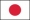 日本(JP)