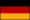 ドイツ(DE)