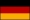 ドイツ(DE)