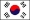 大韓民国(KR)