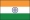 インド(IN)