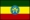 エチオピア(ET)