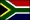 南アフリカ共和国(ZA)