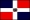 ドミニカ共和国(DO)