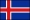 アイスランド(IS)