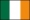 アイルランド(IE)