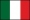 イタリア(IT)