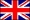 イギリス(GB)