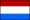 オランダ(NL)