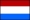 オランダ(NL)