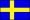 スウェーデン(SE)