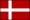 デンマーク(DK)