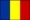 ルーマニア(RO)