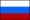 ロシア(RU)