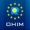 欧州共同体商標意匠庁(OHIM)