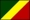 コンゴ共和国(CG)